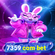 7359 com bet